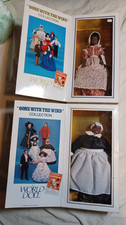 1989 gone dolls for sale  Branson