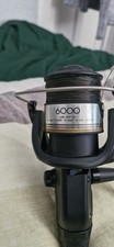 Shimano reels for sale  CASTLE DOUGLAS