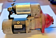 yanmar motors for sale yanmar motors for sale Mount Pleasant Mills