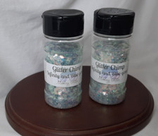Glitter chimp infinity for sale  Kingsland