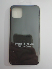 Cover custodia per usato  Paterno