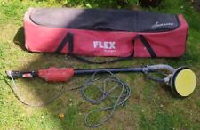 Flex giraffe wse gebraucht kaufen  Recklinghausen