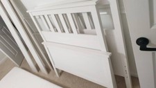 Twin beds ikea for sale  Katy