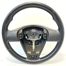 Volante sterzo citroen usato  Desio