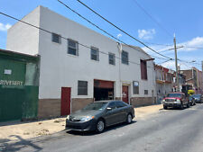 Commercial industrial resident for sale  Philadelphia