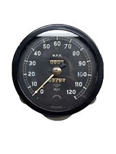 Jaguar smiths speedometer for sale  Renton