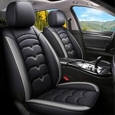 Gray car seat for sale  Mira Loma