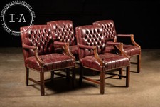 Set four vintage for sale  USA