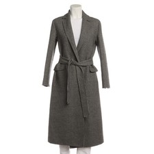 Wintermantel max mara gebraucht kaufen  Hamburg