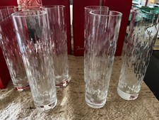 Baccarat inch bud for sale  Carmichael