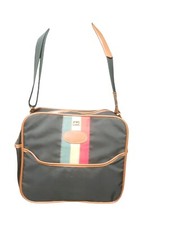 Lark luggage vintage for sale  Los Angeles