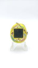 Tamagotchi nano yelllow d'occasion  Bourg-de-Péage