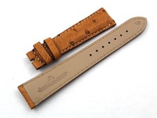 Strap band jaeger usato  Chivasso