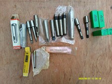 Lathe accessories chuck for sale  BOURNEMOUTH