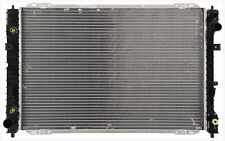 Radiator 2001 2007 for sale  Arlington