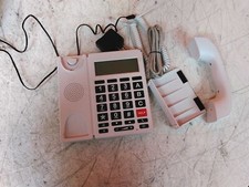 Power test flyingvoice for sale  Atlanta