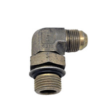 Bsp jic forged for sale  BRADFORD