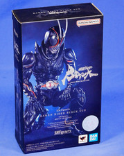 Kamen masked rider for sale  Greenville
