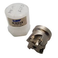 40mm face milling for sale  SHEFFIELD