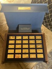 Jane medallic great for sale  Leesburg