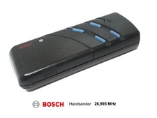 Bosch c500c c700c gebraucht kaufen  Deutschland