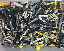 Lego technic pound for sale  Fountain