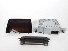 Jx7118k810lr sistema navigazio usato  Torre del Greco