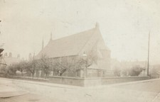 Real photo stalybridge for sale  CHIPPENHAM