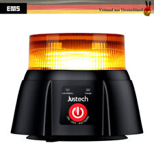 Led rundumleuchte 24v gebraucht kaufen  Halle