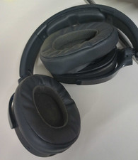 Skullcandy hesh noise for sale  Houston