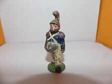Figurine quiralu fanfan d'occasion  Villemomble