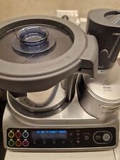 Kenwood kcook multi usato  Castel Bolognese