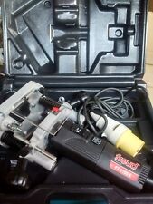 Freud industrial ft1100e for sale  CREWKERNE