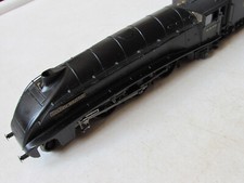 Bachmann class 4496 for sale  UK