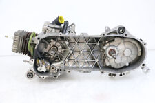 Usado, MOTOR - PIAGGIO ZIP 2T 50 (2009 - 2019) comprar usado  Enviando para Brazil