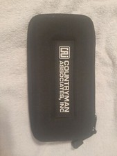 Countryman zippered microphone for sale  Clermont