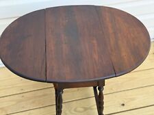 Early 1900 antique for sale  Fredericksburg
