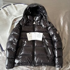 moncler jacket for sale moncler jacket for sale BATLEY