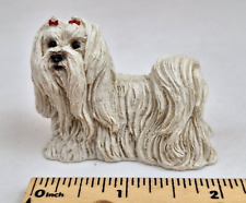 Adorable maltese living for sale  Portland