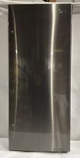 Geladeira LG LFXS26973D/00 preta aço inoxidável (porta direita) ADD73656081 comprar usado  Enviando para Brazil
