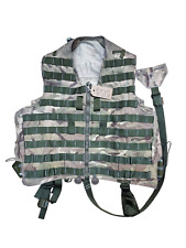British army issue for sale  GRAYS