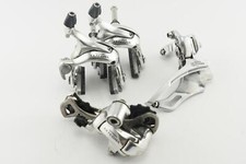Shimano ultegra 6603 gebraucht kaufen  Deutschland