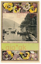 art nouveau usato art nouveau usato Mori