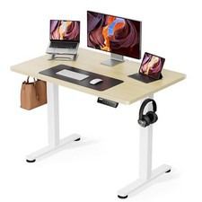 Bureau assis 100 d'occasion  Lyon I