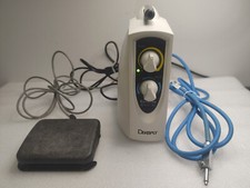 Dentsply bobcat pro d'occasion  Expédié en Belgium