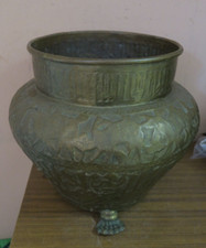 Large 19th century for sale  Great Neck