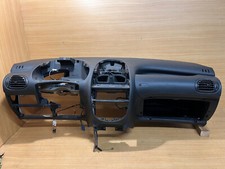 Peugeot 206 armaturenbrett gebraucht kaufen  Großkarolinenfeld