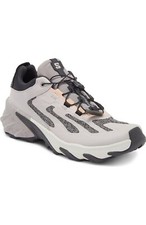 Salomon speedverse prg for sale  Philadelphia