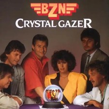 Bzn crystal gazer gebraucht kaufen Bzn crystal gazer gebraucht kaufen  Berlin
