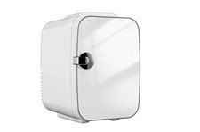 Sweetcrispy mini fridge for sale  Racine